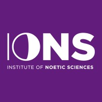 Institute of Noetic Sciences logo, Institute of Noetic Sciences contact details