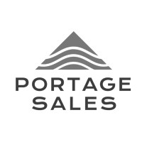 Portage Sales & Loyalty logo, Portage Sales & Loyalty contact details