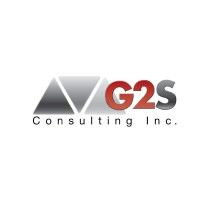 G2S Environmental Consulting logo, G2S Environmental Consulting contact details