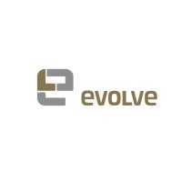 Evolve Property Management & Workforce Development logo, Evolve Property Management & Workforce Development contact details