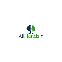 All Hands In logo, All Hands In contact details