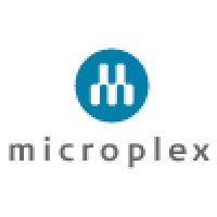 Microplex Systems Ltd. logo, Microplex Systems Ltd. contact details