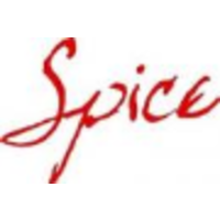 Spice Catering - Mexico City logo, Spice Catering - Mexico City contact details