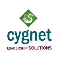 Cygnet Leadership Solutions logo, Cygnet Leadership Solutions contact details