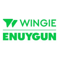 Wingie Enuygun Group logo, Wingie Enuygun Group contact details