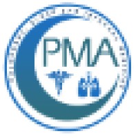 Pulmonary and Medical Associates of Northern Virginia logo, Pulmonary and Medical Associates of Northern Virginia contact details