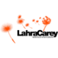 Lahra Carey Media & Communications logo, Lahra Carey Media & Communications contact details