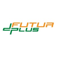 futurplus logo, futurplus contact details