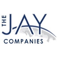 Jay Imports logo, Jay Imports contact details