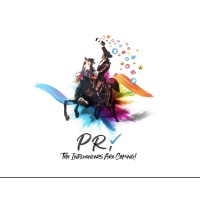 Paul Revere logo, Paul Revere contact details