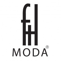 FTL MODA logo, FTL MODA contact details