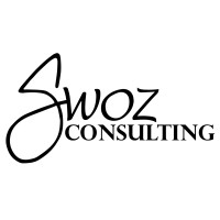 Swoz Leadership logo, Swoz Leadership contact details