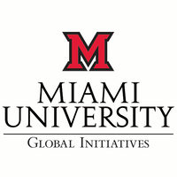 Miami University Global Initiatives logo, Miami University Global Initiatives contact details