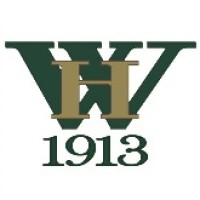 Westchester Hills Golf Club logo, Westchester Hills Golf Club contact details