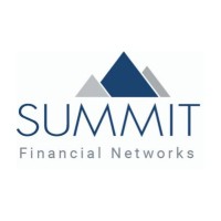 Summit Financial Services Group logo, Summit Financial Services Group contact details