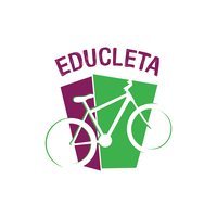 Educleta logo, Educleta contact details