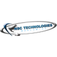 Nsc Technology logo, Nsc Technology contact details