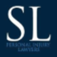 The Schreiber Law Firm logo, The Schreiber Law Firm contact details