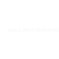 Small Boat Exchange logo, Small Boat Exchange contact details