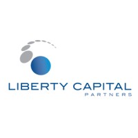 Liberty Capital Partners logo, Liberty Capital Partners contact details