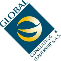 Global Consulting & Leadership logo, Global Consulting & Leadership contact details