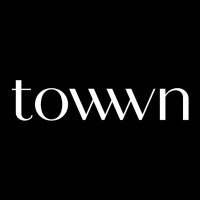 Towwn Media logo, Towwn Media contact details