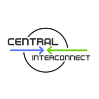 Central Interconnect, Inc. logo, Central Interconnect, Inc. contact details