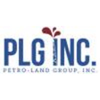 Petro-Land Group, Inc. logo, Petro-Land Group, Inc. contact details