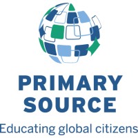 Primary Source Inc logo, Primary Source Inc contact details