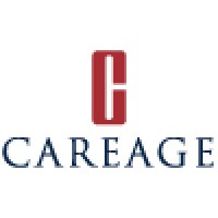 Careage, Inc. logo, Careage, Inc. contact details