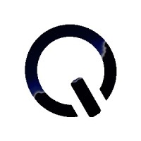 QSMI logo, QSMI contact details