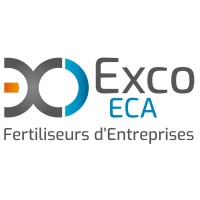 Exco-ECA (Experts Comptables Associés) logo, Exco-ECA (Experts Comptables Associés) contact details