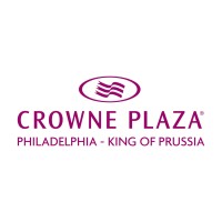 Crowne Plaza Philadelphia - King of Prussia logo, Crowne Plaza Philadelphia - King of Prussia contact details