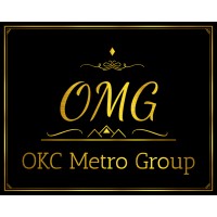 OKC Metro Group logo, OKC Metro Group contact details