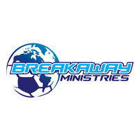 Breakaway Sports Ministries logo, Breakaway Sports Ministries contact details