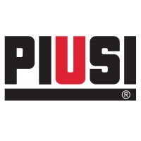 PIUSI USA, Inc. logo, PIUSI USA, Inc. contact details