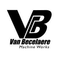 Van Becelaere Machine Works logo, Van Becelaere Machine Works contact details