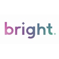 Bright Development logo, Bright Development contact details