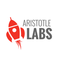 Aristotle Labs logo, Aristotle Labs contact details