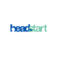 Headstart Intervention Services logo, Headstart Intervention Services contact details