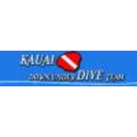 Kauai Down Under logo, Kauai Down Under contact details