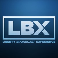 Liberty Broadcast Experience logo, Liberty Broadcast Experience contact details