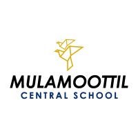 Mulamoottil Central School logo, Mulamoottil Central School contact details