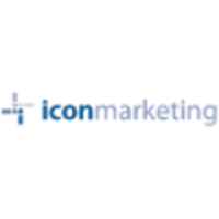 Icon Marketing logo, Icon Marketing contact details