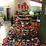 Fort Smith Public Library Holiday logo, Fort Smith Public Library Holiday contact details