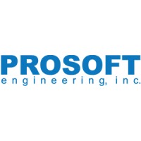 Prosoft Engineering Inc logo, Prosoft Engineering Inc contact details