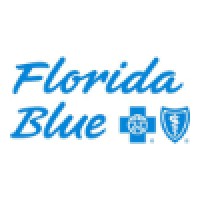 Florida Insurance representing Florida Blue Blue Cross/Blue Shield logo, Florida Insurance representing Florida Blue Blue Cross/Blue Shield contact details