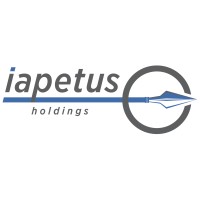 Iapetus Holdings logo, Iapetus Holdings contact details