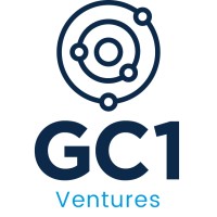 GC1 Ventures logo, GC1 Ventures contact details