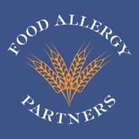 Food Allergy Partners logo, Food Allergy Partners contact details